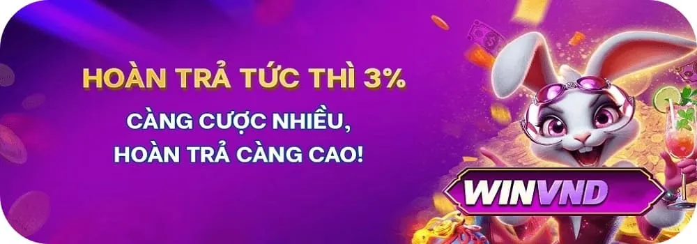 win6tvnd nạp rút