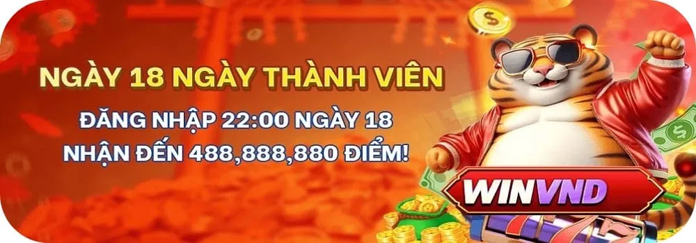 win6tvnd đăng nhập