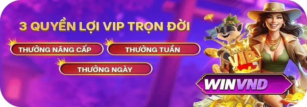 win6tvnd đăng ký