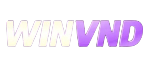 WIN6TVND .COM